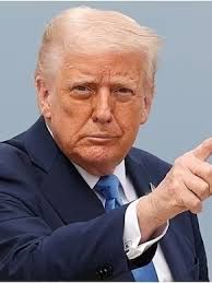 Nepal: Coping with the crunch