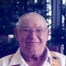 Albert Blauwet Obituary December 21, 2008