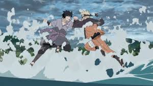 Leave out all the rest. Kaguya Åtsutsuki Strikes Narutopedia Fandom