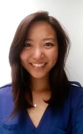 Art Therapist Spotlight