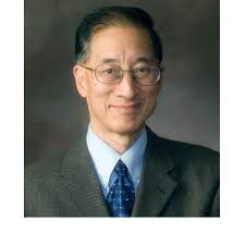 Ling Xu, MD, 20642 John Dr, Castro Valley, CA 94546, US