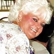 Search Linda Manuel Obituaries and Funeral Services