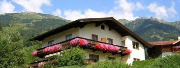 Über suchmaschinen haben wir folgende häusern zum kaufen für sankt augustin gefunden. Haus Augustin In Dorfgastein Angebote Zimmer Verfugbarkeit