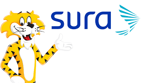 قُلۡ أَعُوذُ بِرَبِّ ٱلنَّاسِ ١. Sura Reizen Car Sharing Con El Respaldo De Sura
