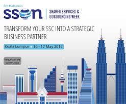 These companies have greatly aided malaysian people and businesses from various sectors in enabling tasks to be carried. 5th Annual Shared Services And Outsourcing Week Malaysia Hr Asia