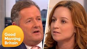 PETA Benchslapped After Weird Monkey Selfie Settlement (Naruto v. Slater)