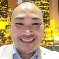 Long Trinh Email & Phone Number