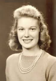 Patricia B. Keehan Obituary