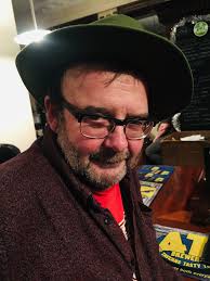 Cause I would like to know what different events are happening in parts of  Lancashire. The summer is here the Sun is shining and I want to get out and  about. Kiss