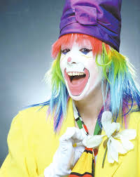 ABC Amber PDF Merger