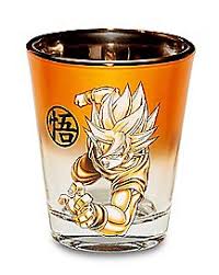 Check spelling or type a new query. Official Dragon Ball Z T Shirts Merchandise Spencer S