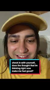 Jon Anthony Official (@jonanthonyofficialtiktok)