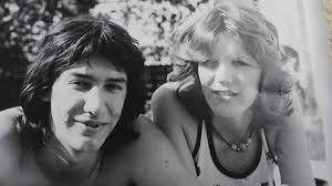 Profile for Remembering Mark Taylor