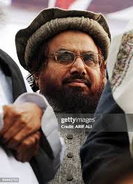 440 Hafiz Ali Ali Photos & High Res Pictures