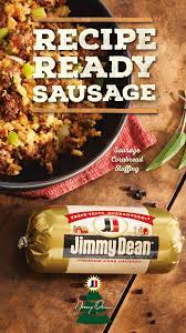 The Holidays Will Never Be The Same Upon Tasting This Sausage Cornb Sausage Stuffing Recipe Jimmy Dean Sausage Stuffing Recipe Thanksgiving Recipes Side Dishes