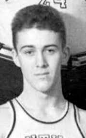 UK Career Statistics and Bio for Charles Heinrich