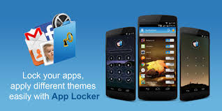 Apr 20, 2021 · application locker is a simple program that prevents specified programs from being opened. Download Free App Locker Android App And Secure Your Apps
