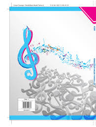 Savesave nota muzik thn 5&amp;6 for later. Pendidikan Muzik Tahun 6 Sk Flip Ebook Pages 51 100 Anyflip Anyflip