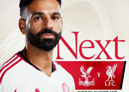 Prediksi Skor Atalanta Vs Genoa di Liga Italia 2023-2024 Matchday 9, Head  To Head Serta Susunan Pemain