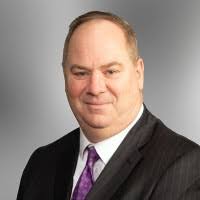 20+ "Withey" profiles