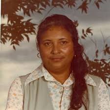 Thelma Wallace Obituary (1/12/1932