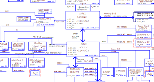 We did not find results for: Apple Macbook Pro A1226 15 Oroya Dvt M75 051 7225 820 2101 Rev14 0 0 03 20 2007 Schematics Diagrams Fixasolution