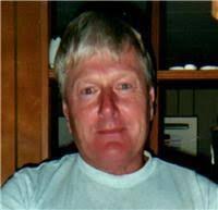 Dean Bashaw Obituary (1951