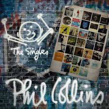 Tearing and breaking, do you remember, one more night. Love Songs Us Digital Download By Phil Collins On Tidal