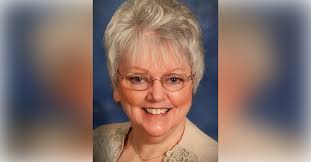 Obituary information for Mildred Louise Harkins