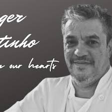 Fundraiser for Mirtha Sanchez by Kellen Burden : Funeral Expenses for Roger