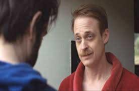 Chop Chop 2020 720P free download & watch with subtitles