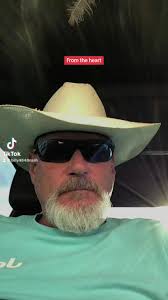 Billy Curtis (@billy4848nash)'s videos with original sound