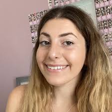 Stream MiaSonny music