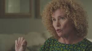 Watch Going Undercover At Dr. Lisa Tseng's Clinc