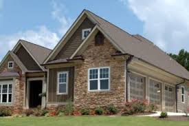 We did not find results for: Exterior Paint Colors Scheme Inspiration Kimberly Painting