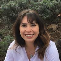 30+ "Katelyn Reilly" profiles