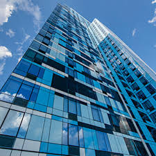 We're standing by, ready to help with all your home or. Guardian Flachglas Als Arbeitgeber Gehalt Karriere Benefits Kununu