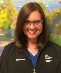 Smilow Update: June 8, 2020