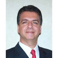 Apollo Real Estate Services