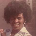 Annice Olds Obituary