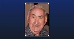 William L. Norvell Sr. Obituary January 20, 2013