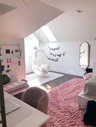 More images for cute room ideas for 12 year olds girls » Cute 9 Year Old Bedroom Ideas Girl Design Corral