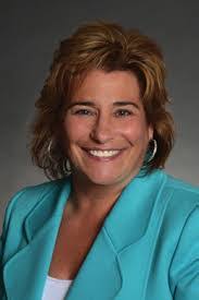 Jodi Eisner's Instagram, Twitter & Facebook