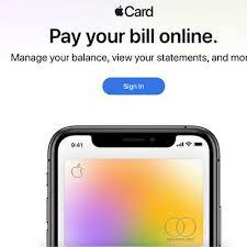 Maybe you would like to learn more about one of these? New Apple Card Customers Can Get 6 Daily Cash On Apple Purchases In March Macrumors