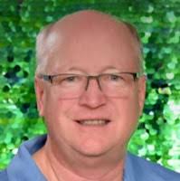 800+ "Akey," profiles