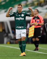 Conmebol libertadores > palmeiras x santos. Palmeiras E Bicampeao Da Copa Libertadores Agencia Brasil