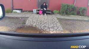 Hardcore pickup 248 video