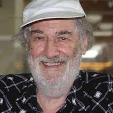 Peter Gordon Obituary