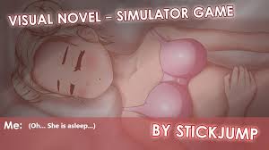 Alice Awakening  Ver: 0.4.2 StableBuild by - PORNOVA.ORG