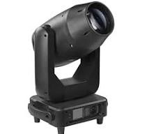 LED Bsw 400W Moving Head Cmy CTO LED Spot Moving Stage Lights